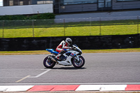 donington-no-limits-trackday;donington-park-photographs;donington-trackday-photographs;no-limits-trackdays;peter-wileman-photography;trackday-digital-images;trackday-photos